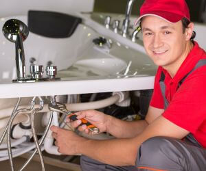 About Emergency plumbing pros Greenback, TN